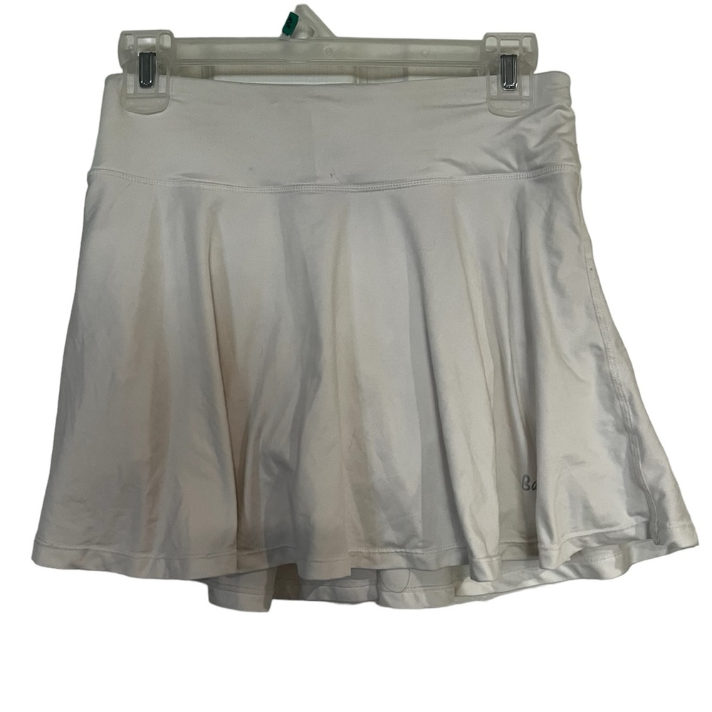 Baleaf active skort